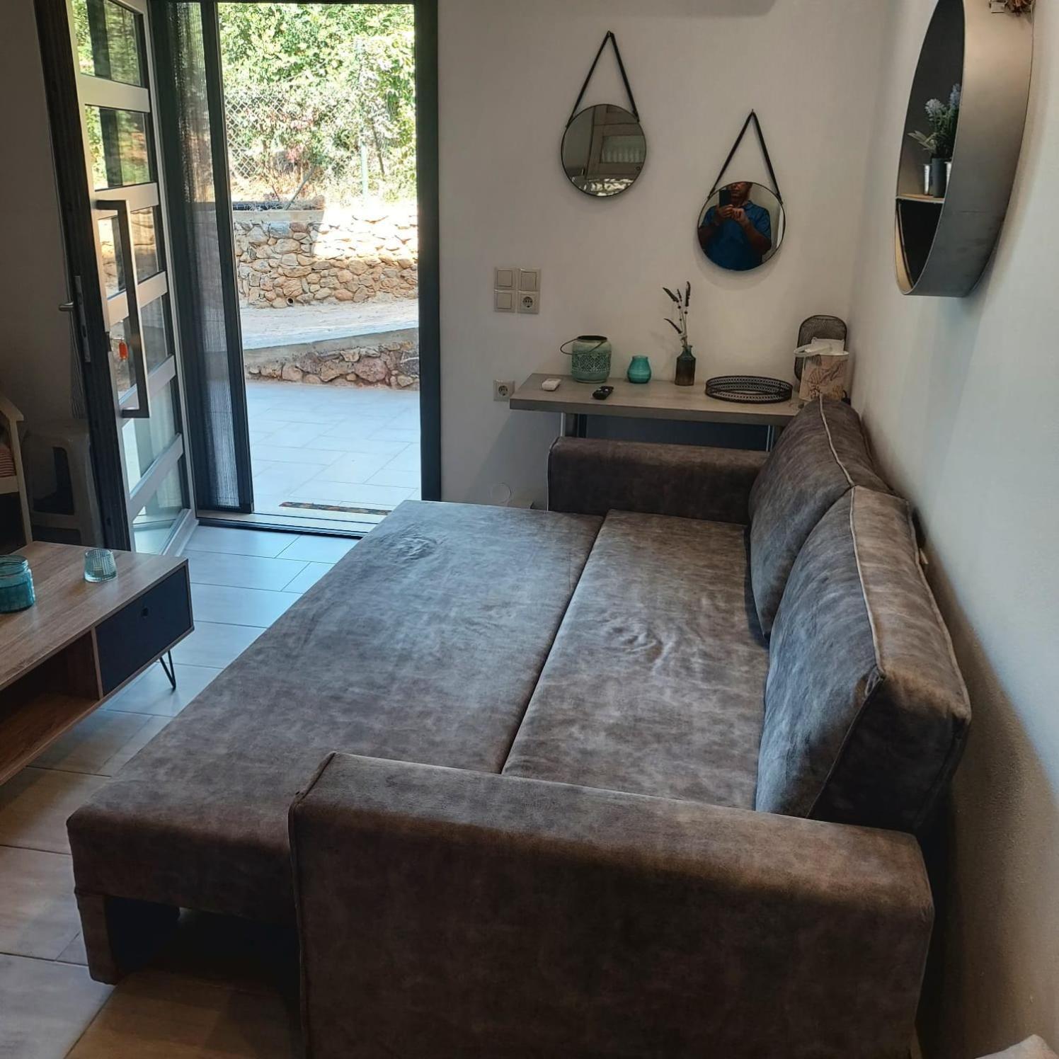 Apartment Malena